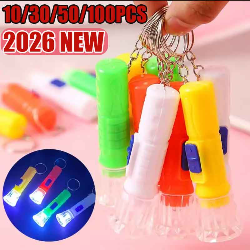 10/30/50/100PCS Mini Children  - đánh giá và giá Party Games Kids