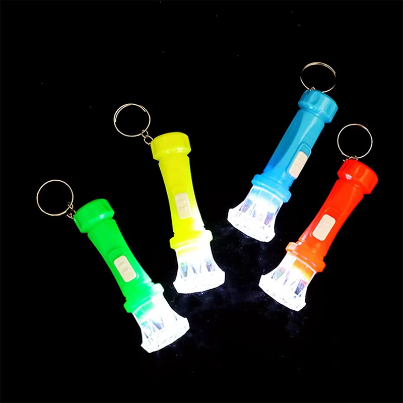 10/30/50/100PCS Mini Children  - đánh giá và giá Party Games Kids