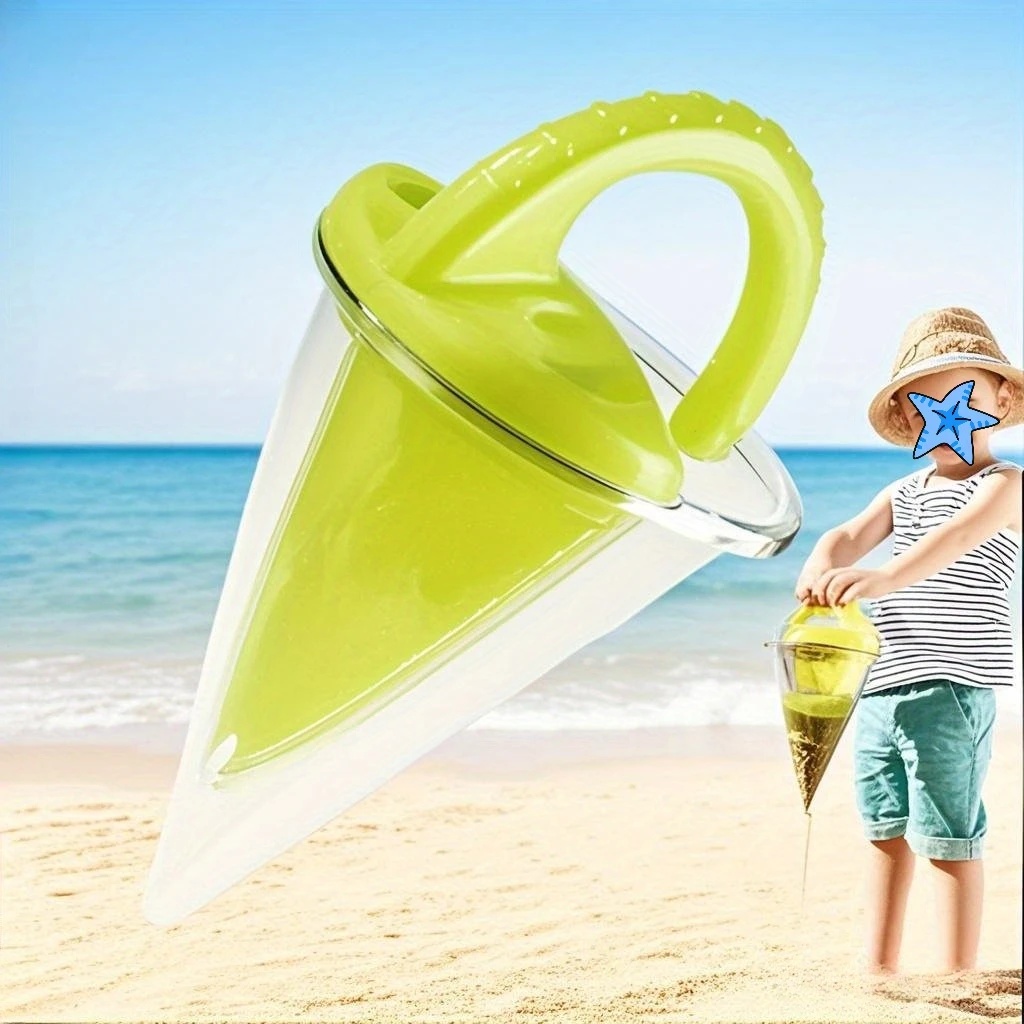 Easy To Operate Sand Water Mix - đánh giá và giá Party Games Easy Kids