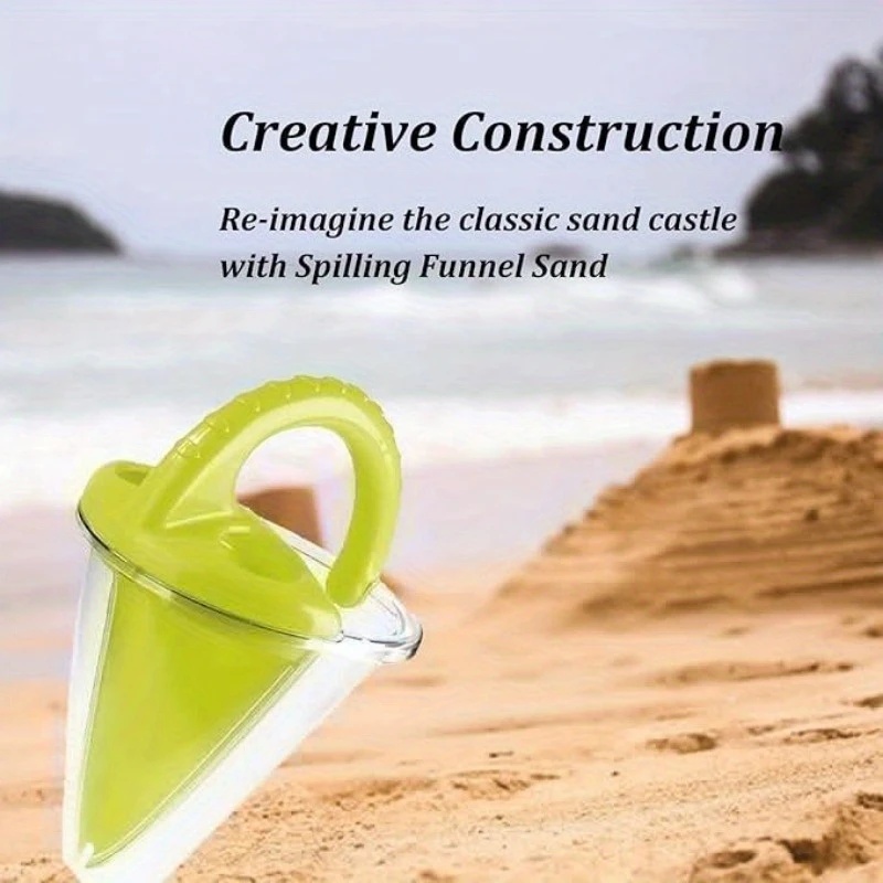 Easy To Operate Sand Water Mix - đánh giá và giá Party Games Easy Kids