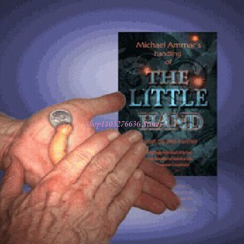 R6FD bất ngờ tan biến thiết bị - đánh giá và giá Party Games Easy Kids