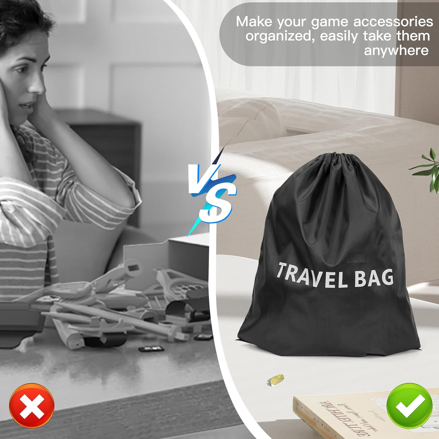 Switch 2 Sports Accessories Bu - đánh giá và giá Party Games Switch 2