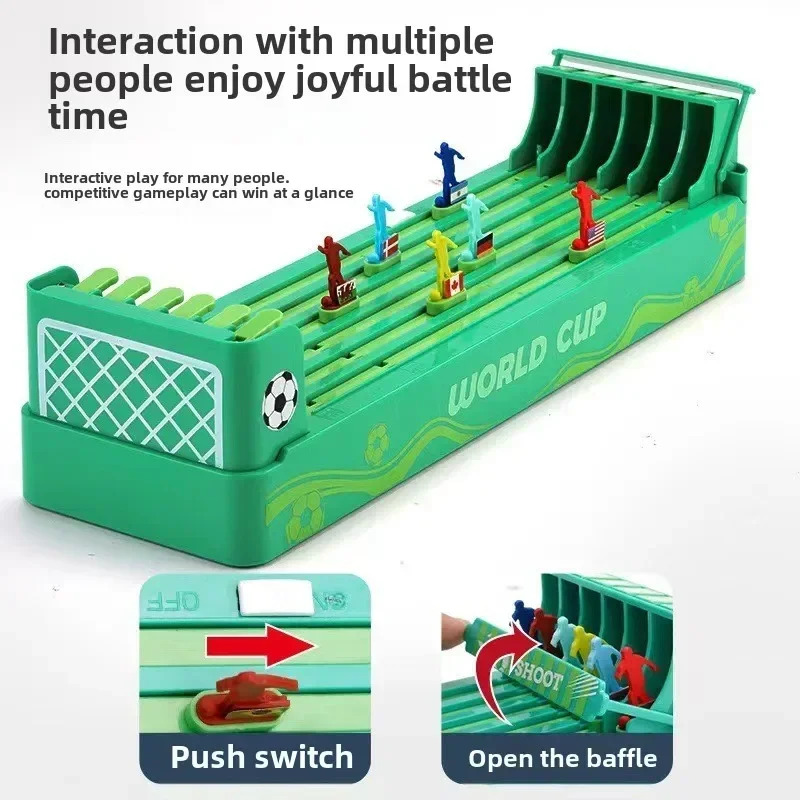 Electric Horse Race Game, Fun  - đánh giá và giá Party Games Easy Kids