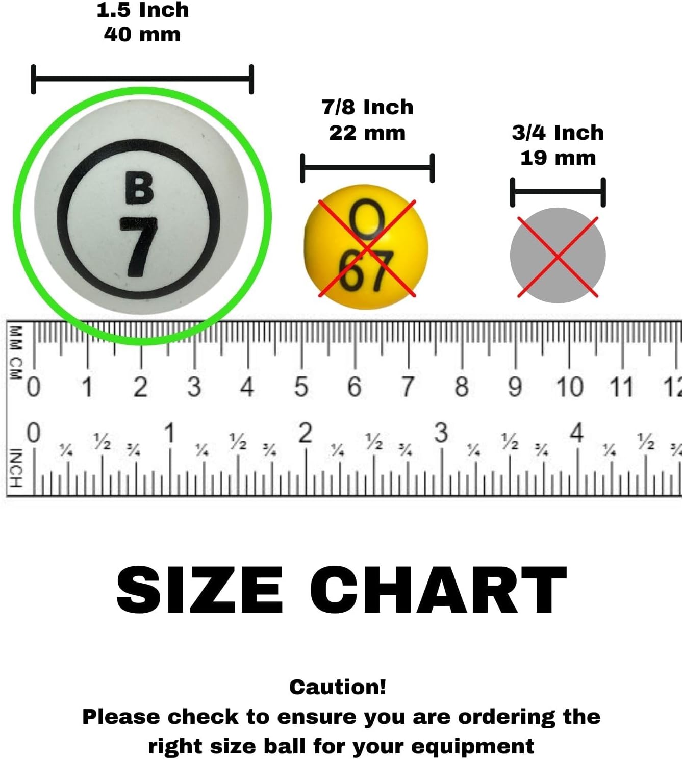 1.57 Inches (40mm) Table Tenni - đánh giá và giá Party Games Large Groups