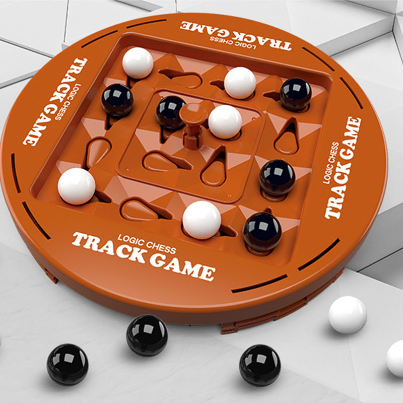 Chess Game Fun Table Top Orbit - đánh giá và giá Party Games Kids And Adults