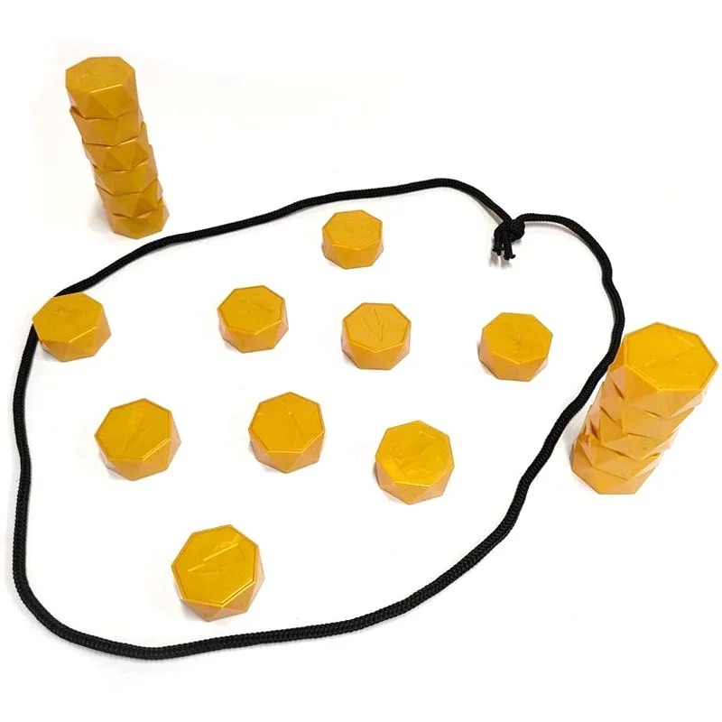 Party Games Magnetic Stones Ga - đánh giá và giá Party Games Kids And Adults