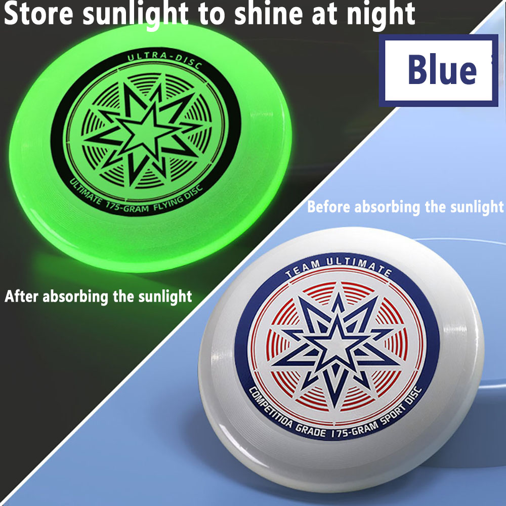 Swivel Flying Discs Profession - đánh giá và giá Frisbee Freestyle Disc