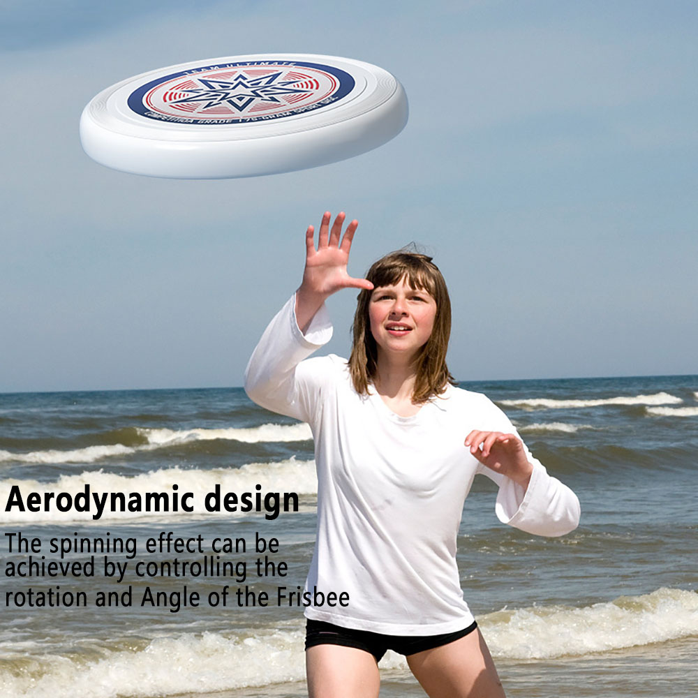 Swivel Flying Discs Profession - đánh giá và giá Frisbee Freestyle Disc