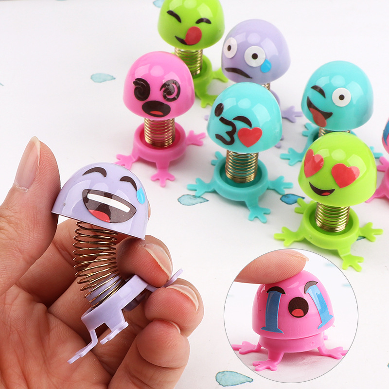 20Pcs Mini DIY Jumping Finger  - đánh giá và giá Party Games Jenga