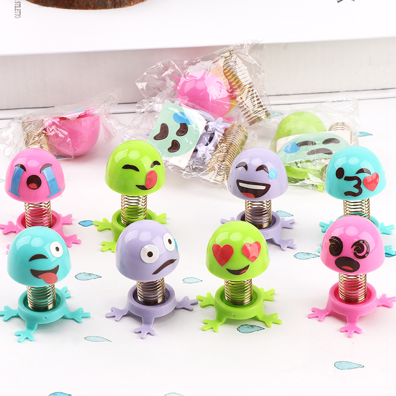 20Pcs Mini DIY Jumping Finger  - đánh giá và giá Party Games Jenga