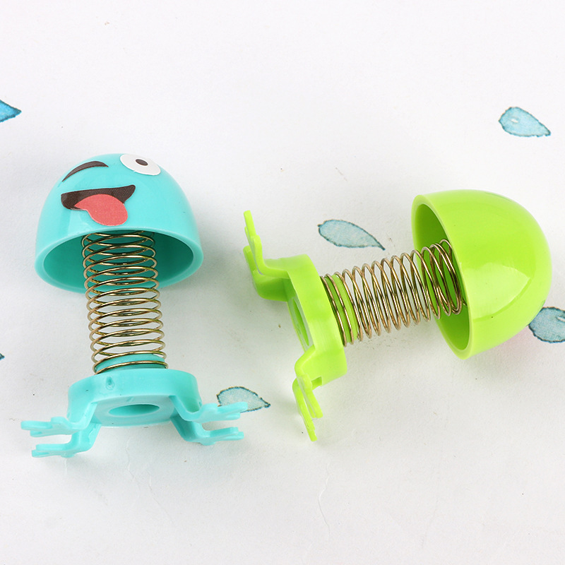 20Pcs Mini DIY Jumping Finger  - đánh giá và giá Party Games Jenga