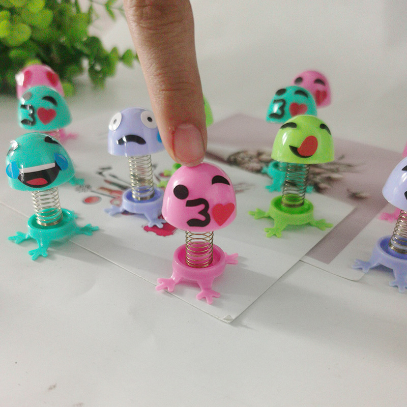 20Pcs Mini DIY Jumping Finger  - đánh giá và giá Party Games Jenga