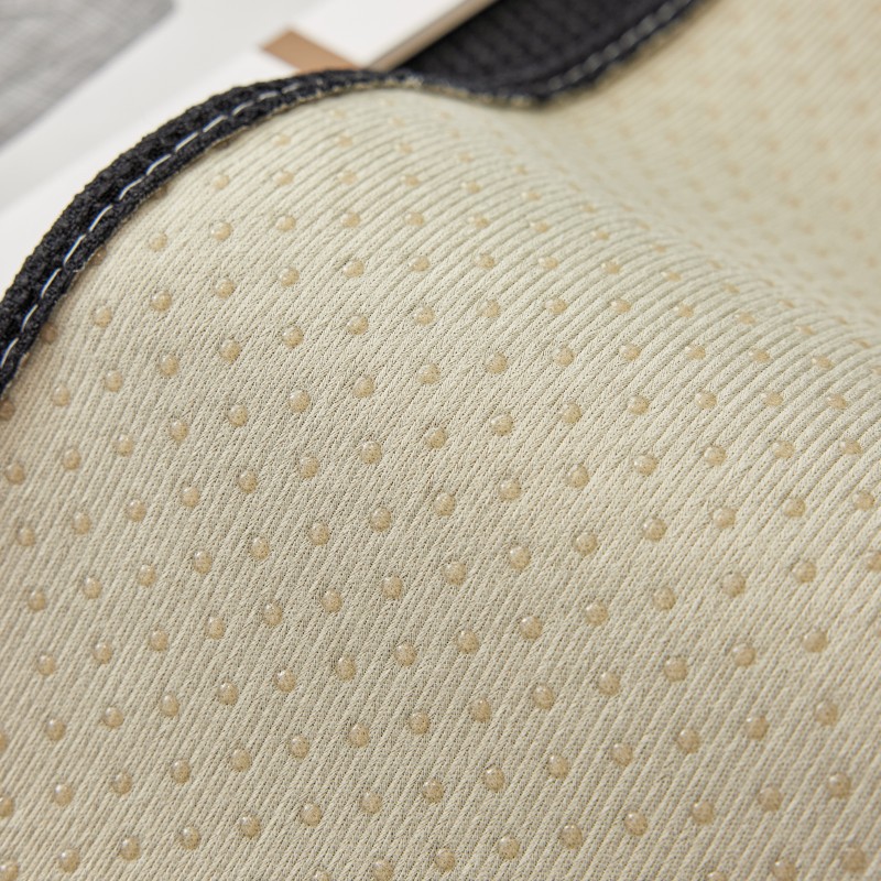 Waterproof Technology Cloth So - đánh giá và giá Washer Toss Set
