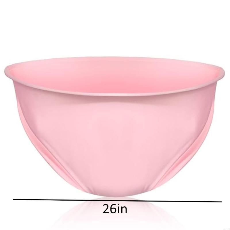 3 Gói Trò Chơi Quăng Tã Lớn Dà - đánh giá và giá Party Games Large Groups