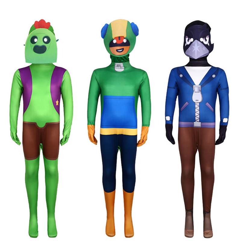 2026 New Wilderness Cosplay Ga - đánh giá và giá Party Games Kids