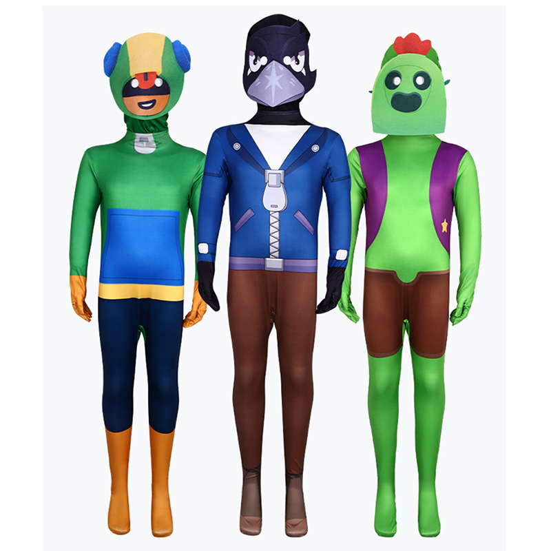 2026 New Wilderness Cosplay Ga - đánh giá và giá Party Games Kids