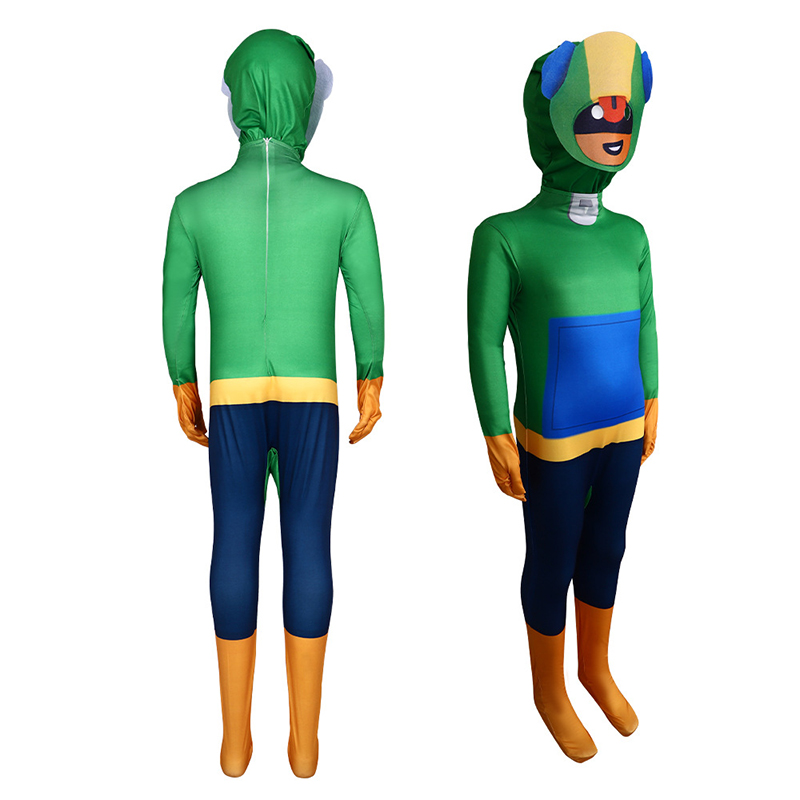 2026 New Wilderness Cosplay Ga - đánh giá và giá Party Games Kids