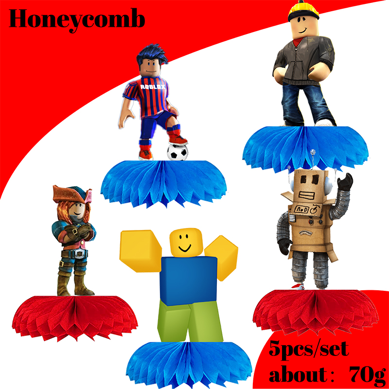 roblox boy cartoon game honeyc - đánh giá và giá Party Games In Roblox