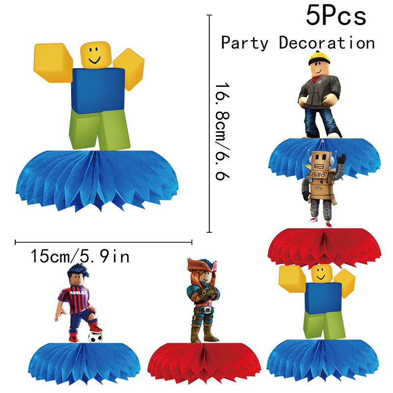 roblox boy cartoon game honeyc - đánh giá và giá Party Games In Roblox