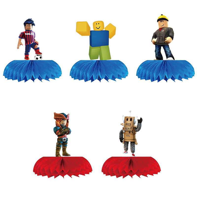 roblox boy cartoon game honeyc - đánh giá và giá Party Games In Roblox