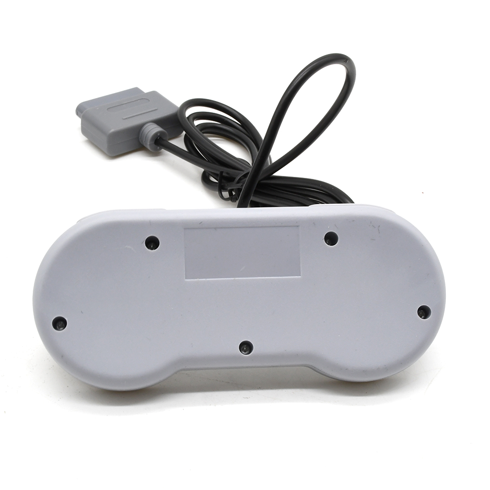 Premium 16Bit USB Retro Gamepa - đánh giá và giá Party Games Snes