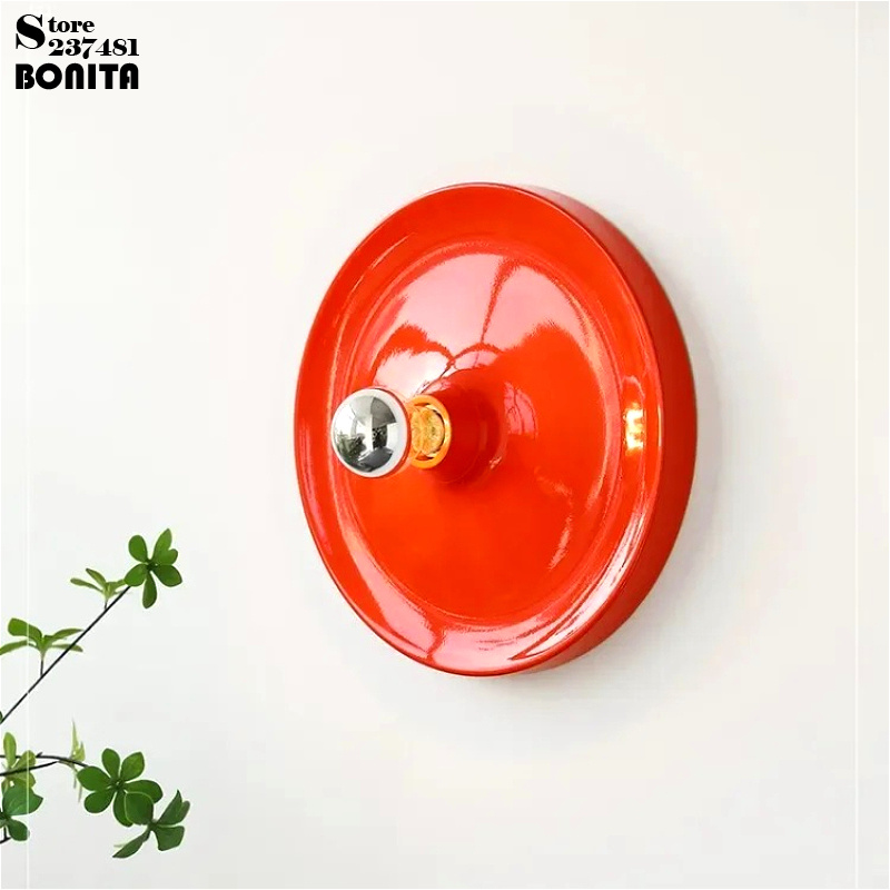 Italian Style Orange Ribbed/ F - đánh giá và giá Frisbee Freestyle Disc