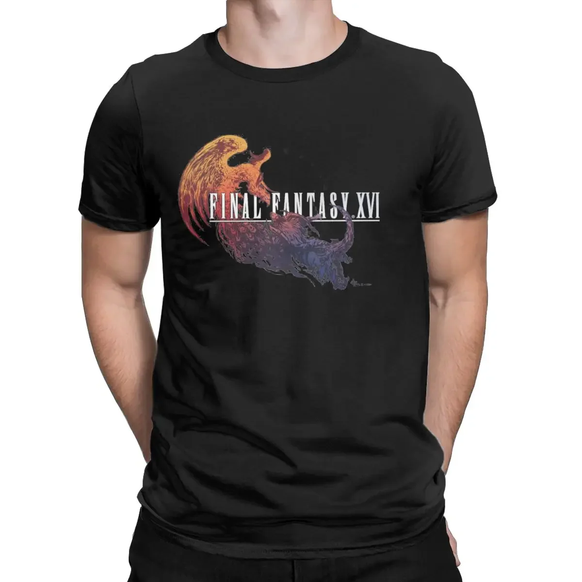 Crewneck Tee Shirt Short Sleev - đánh giá và giá Party Games Quotes Short