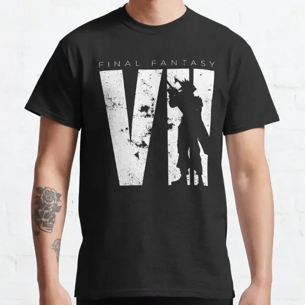 Crewneck Tee Shirt Short Sleev - đánh giá và giá Party Games Quotes Short