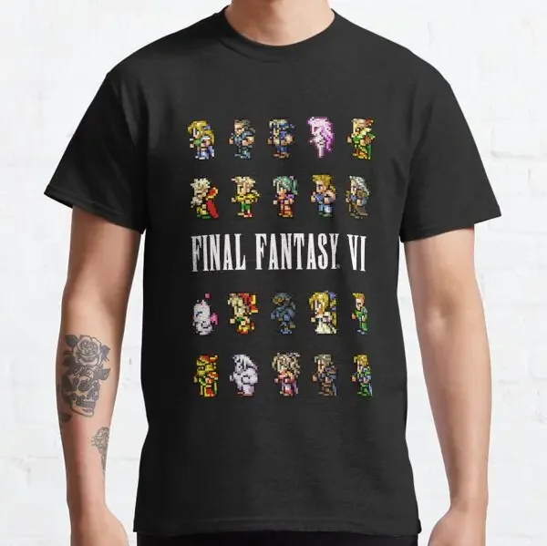 Crewneck Tee Shirt Short Sleev - đánh giá và giá Party Games Quotes Short