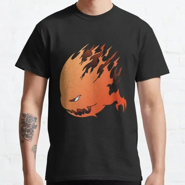 Crewneck Tee Shirt Short Sleev - đánh giá và giá Party Games Quotes Short