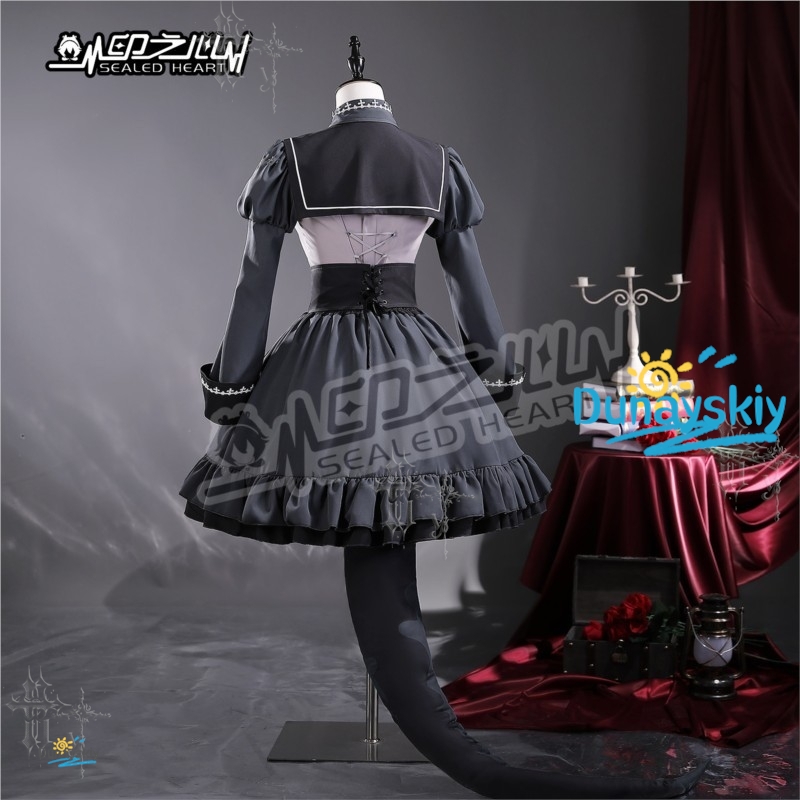 Pukey Goddess Shot Trick Devil - đánh giá và giá Party Games Steam Free