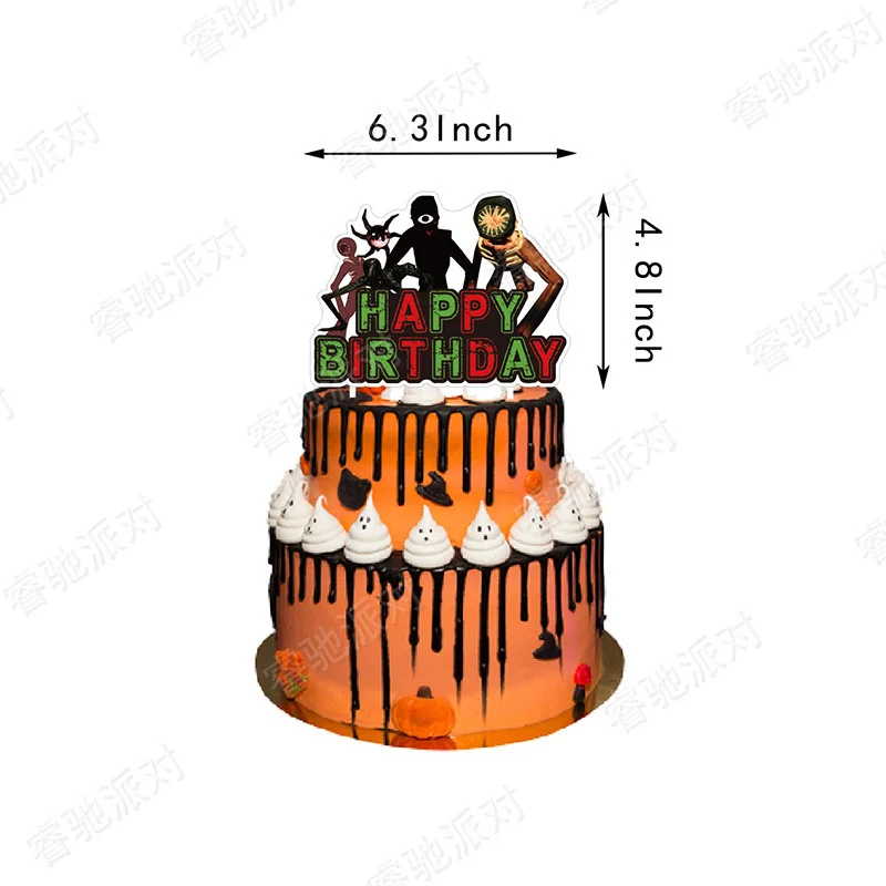 Game Roblox Figure Birthday Pa - đánh giá và giá Party Games In Roblox
