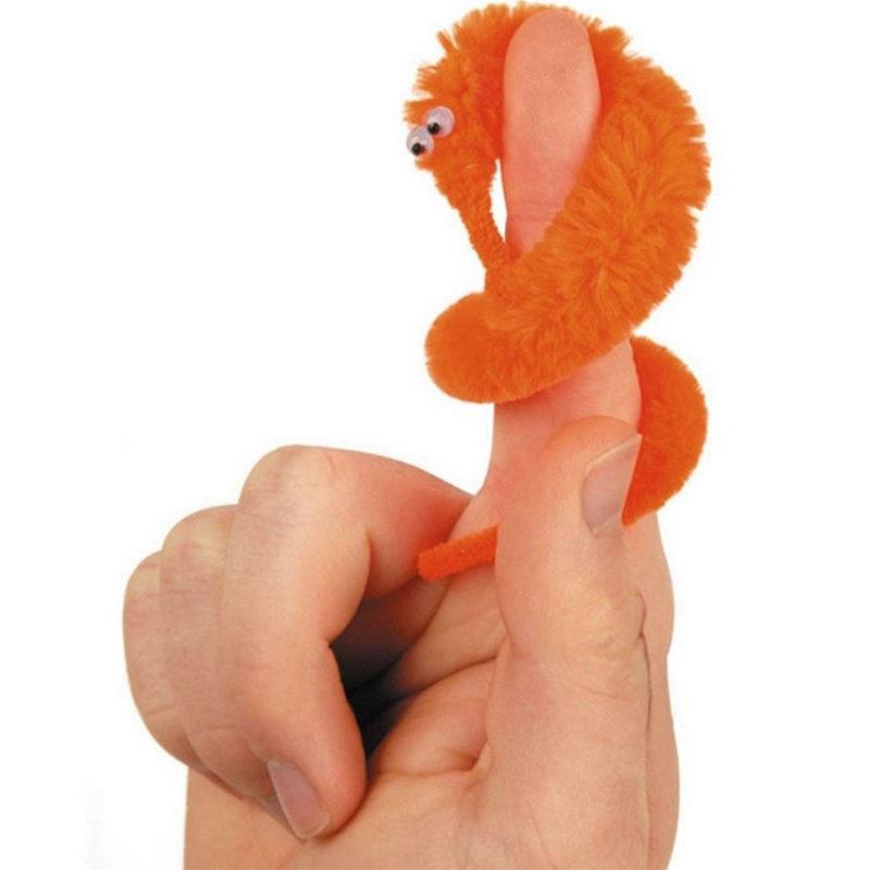 Funny Worm Magic Props Toys fo - đánh giá và giá Party Games Easy Kids