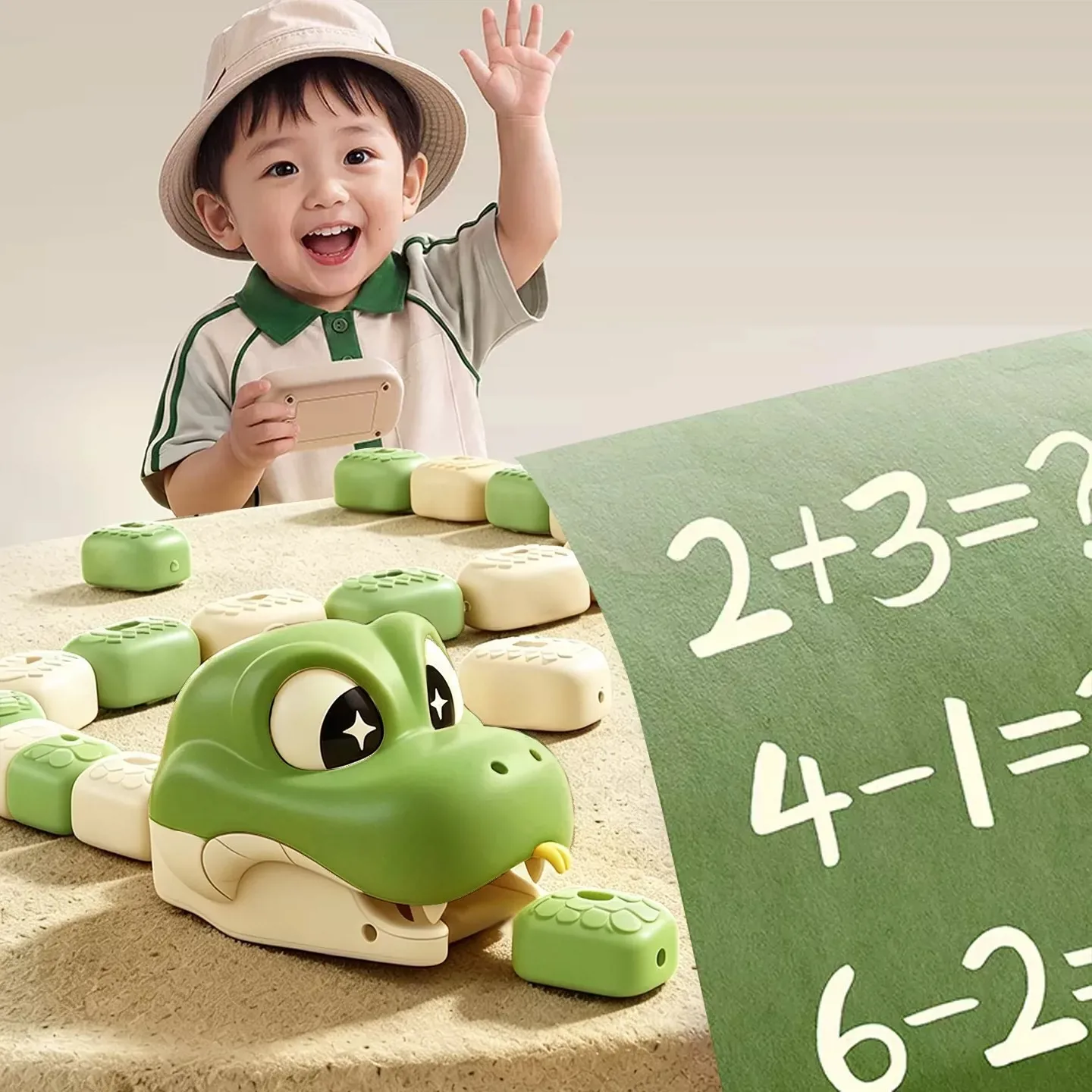 Hot Magnetic Snake Funny Game  - đánh giá và giá Party Games Engagement