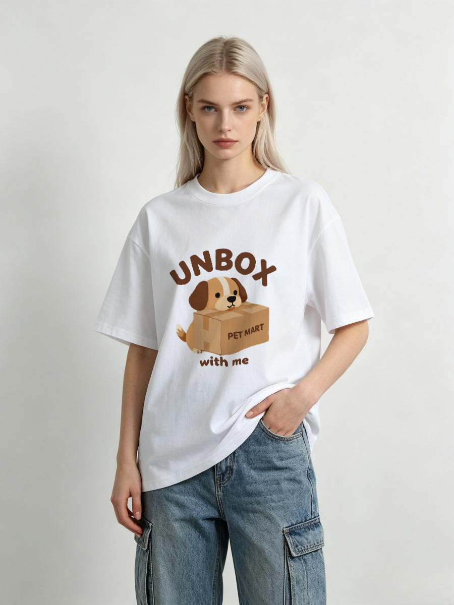 T Shirts Ultra Soft Lycra Fitt - đánh giá và giá Party Games College