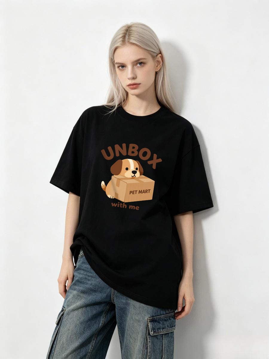 T Shirts Ultra Soft Lycra Fitt - đánh giá và giá Party Games College