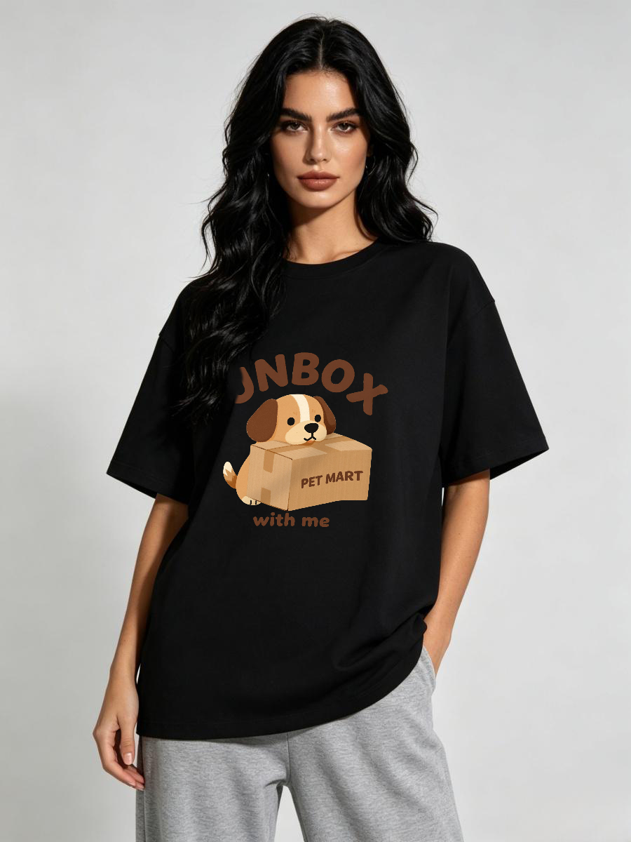 T Shirts Ultra Soft Lycra Fitt - đánh giá và giá Party Games College