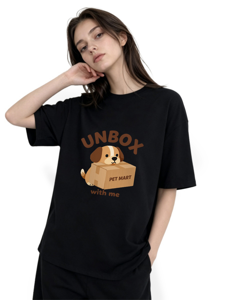 T Shirts Ultra Soft Lycra Fitt - đánh giá và giá Party Games College