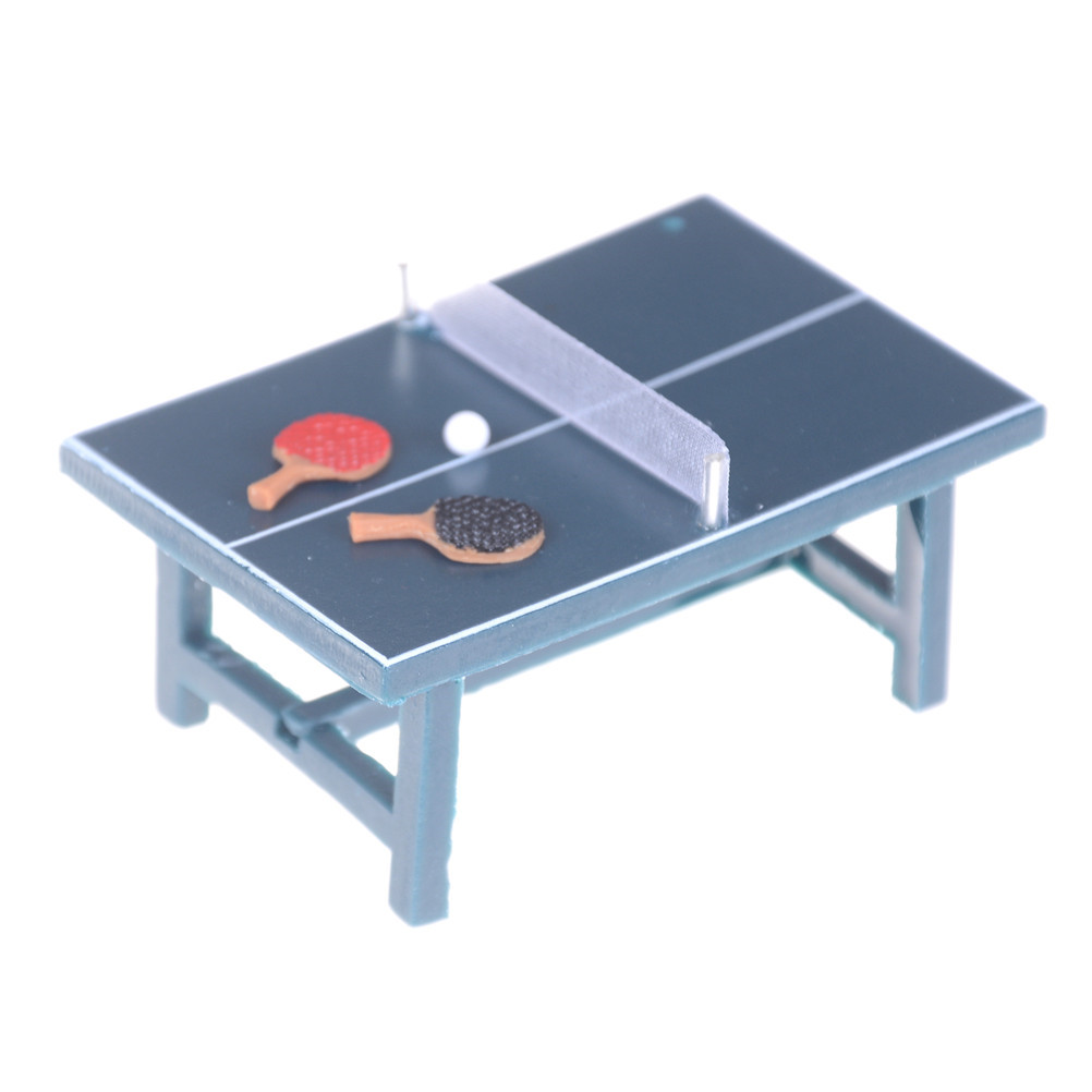 Mini Shooting Machine Party Fo - đánh giá và giá Party Games Easy Kids