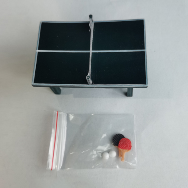 Mini Shooting Machine Party Fo - đánh giá và giá Party Games Easy Kids