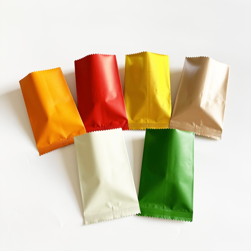 300pcs Metallic Gold Foil Pouc - đánh giá và giá Party Games Engagement