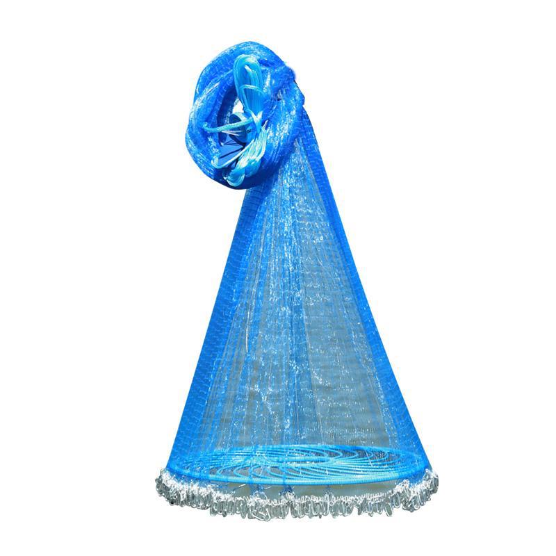 Fishing net, casting net, hand - đánh giá và giá Frisbee Freestyle Disc