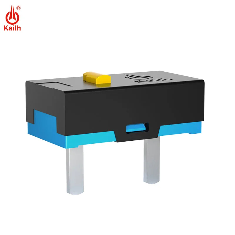 10Pcs Kailh Micro Switch 30M l - đánh giá và giá Party Games On Switch