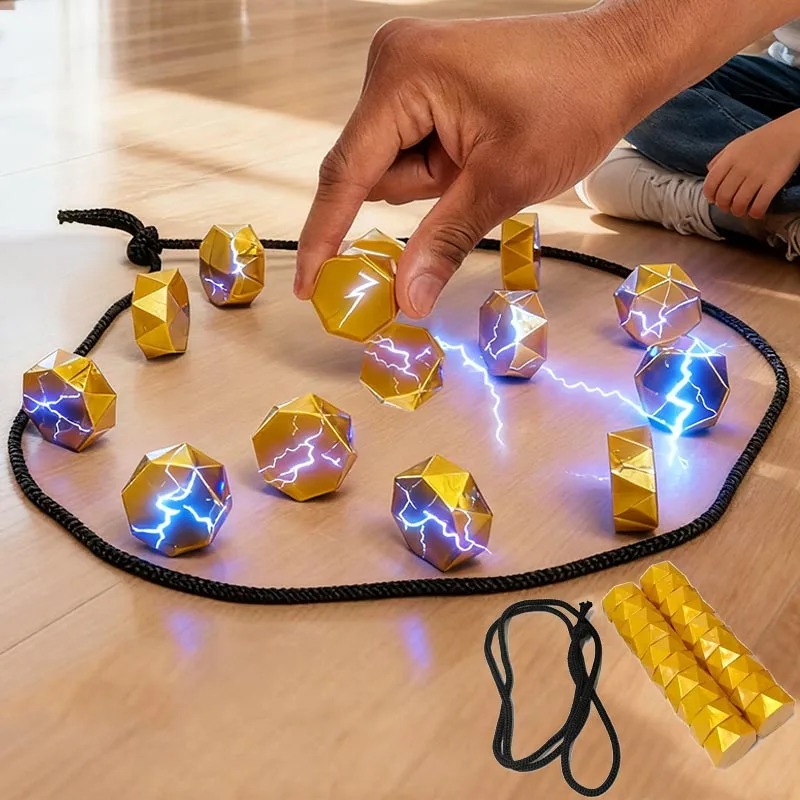 *Party Games Magnetic Stones G - đánh giá và giá Party Games Kids And Adults