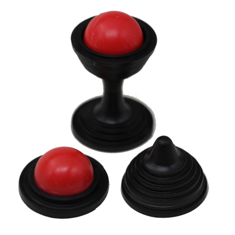 Magic Tricks Ball And Vase Mag - đánh giá và giá Party Games Ps1