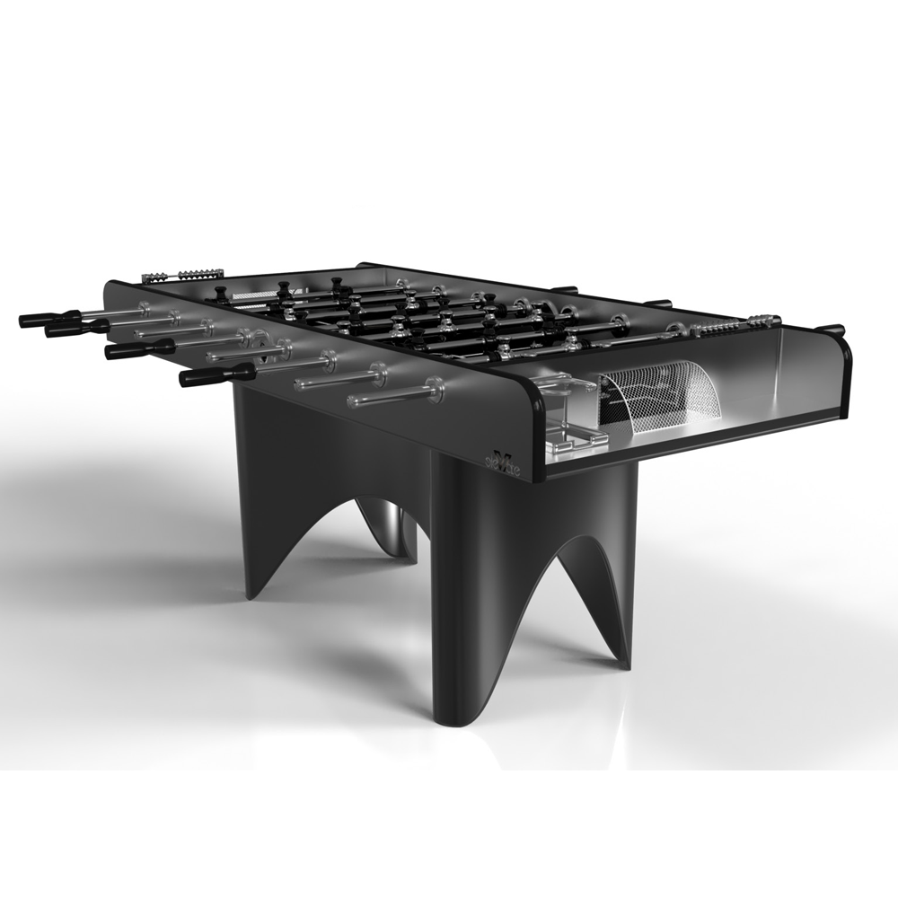 Kids Football Table Mini Size  - đánh giá và giá Party Games Easy Kids