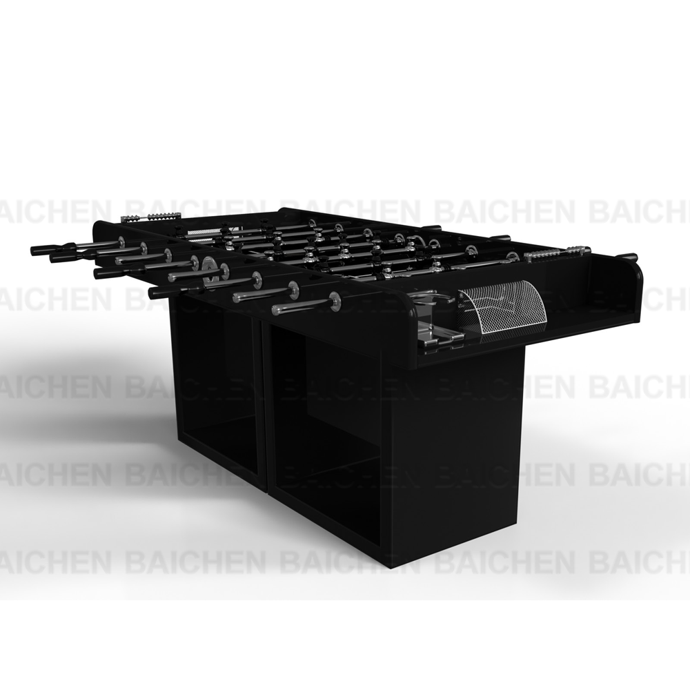 Kids Football Table Mini Size  - đánh giá và giá Party Games Easy Kids