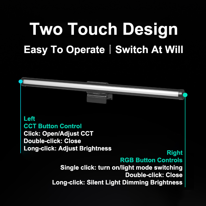 Dimming Lighting Table Lamp 30 - đánh giá và giá Party Games On Switch