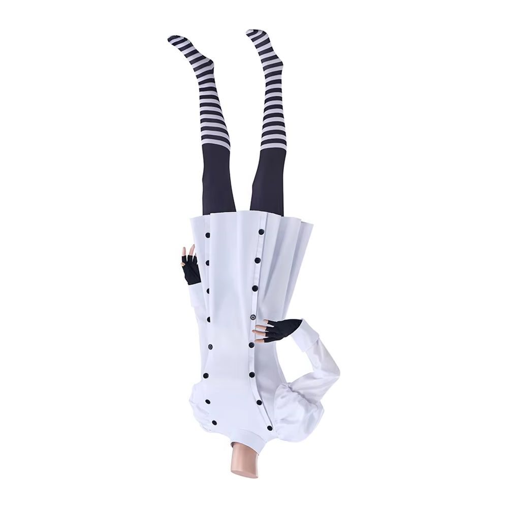 Steam Powered Cosplay Costume  - đánh giá và giá Party Games Steam Free