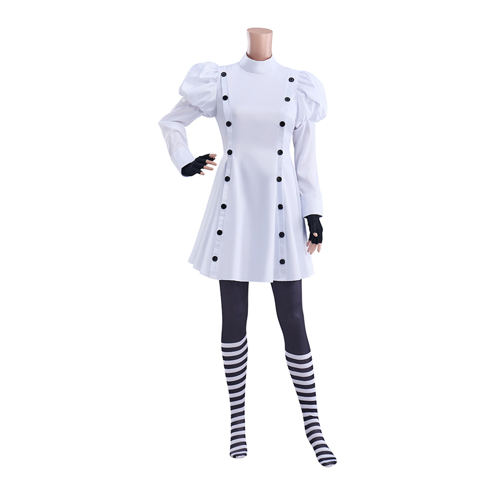 Steam Powered Cosplay Costume  - đánh giá và giá Party Games Steam Free